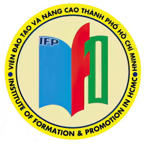 IFP in HCMC